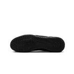 Nike - Men's Tiempo Legend 10 Club Indoor Court Shoes (DV4343 003)