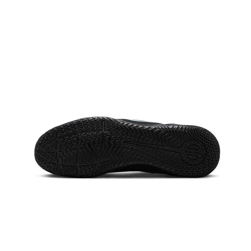 Nike - Men's Tiempo Legend 10 Club Indoor Court Shoes (DV4343 003)