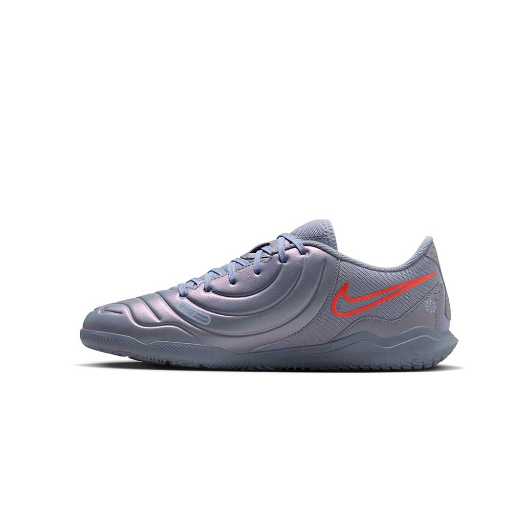 Nike - Men's Tiempo Legend 10 Club Indoor Court Shoes (DV4343 402