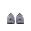 Nike - Men's Tiempo Legend 10 Club Indoor Court Shoes (DV4343 402)