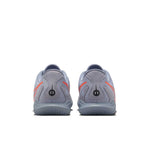Nike - Men's Tiempo Legend 10 Club Indoor Court Shoes (DV4343 402)