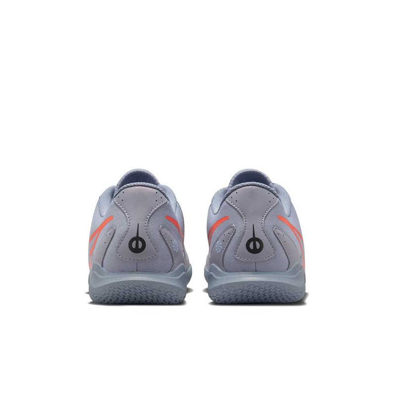 Nike - Men's Tiempo Legend 10 Club Indoor Court Shoes (DV4343 402)