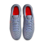 Nike - Men's Tiempo Legend 10 Club Indoor Court Shoes (DV4343 402)