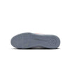 Nike - Men's Tiempo Legend 10 Club Indoor Court Shoes (DV4343 402)