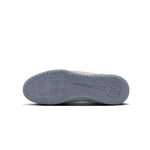 Nike - Men's Tiempo Legend 10 Club Indoor Court Shoes (DV4343 402)