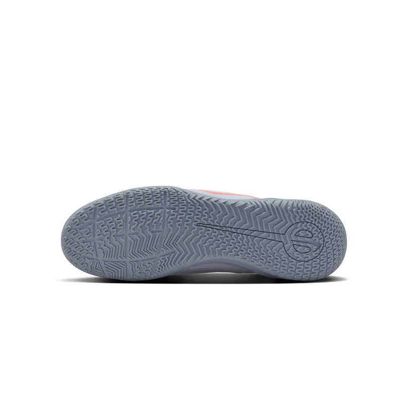 Nike - Men's Tiempo Legend 10 Club Indoor Court Shoes (DV4343 402)