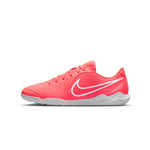Nike - Men's Tiempo Legend 10 Club Indoor Court Soccer Shoes (DV4343 800)