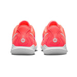 Nike - Men's Tiempo Legend 10 Club Indoor Court Soccer Shoes (DV4343 800)