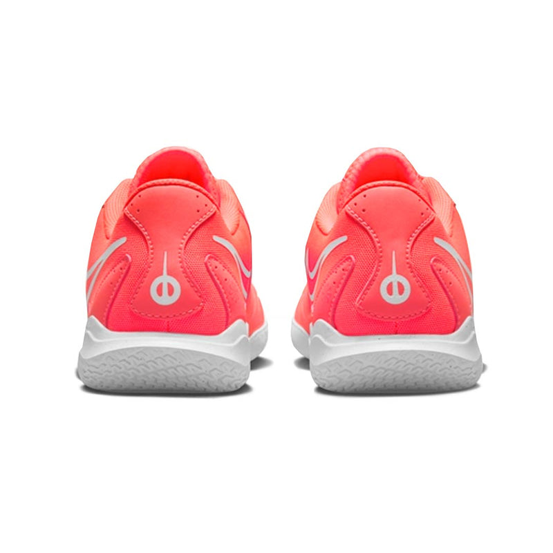 Nike - Men's Tiempo Legend 10 Club Indoor Court Soccer Shoes (DV4343 800)