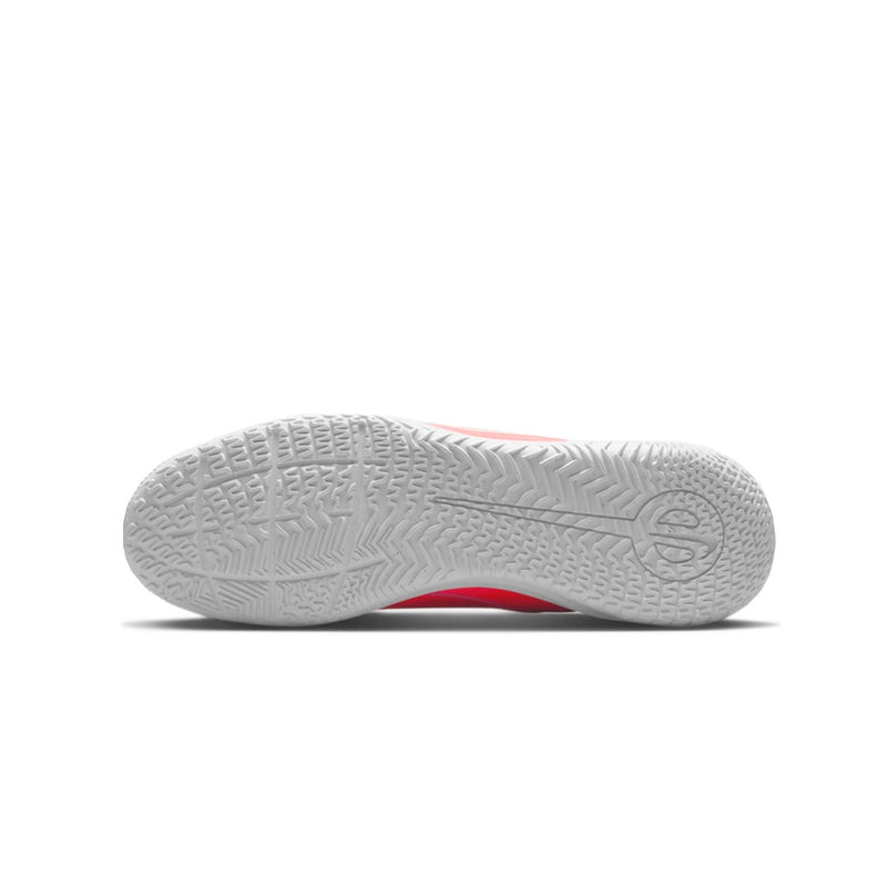 Nike - Men's Tiempo Legend 10 Club Indoor Court Soccer Shoes (DV4343 800)