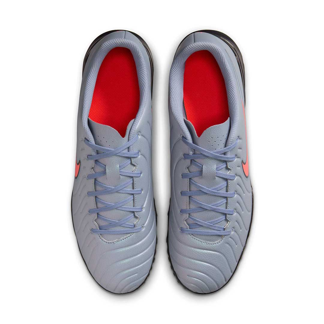 Nike - Men's Tiempo Legend 10 Club Turf Shoes (DV4345 402) – SVP