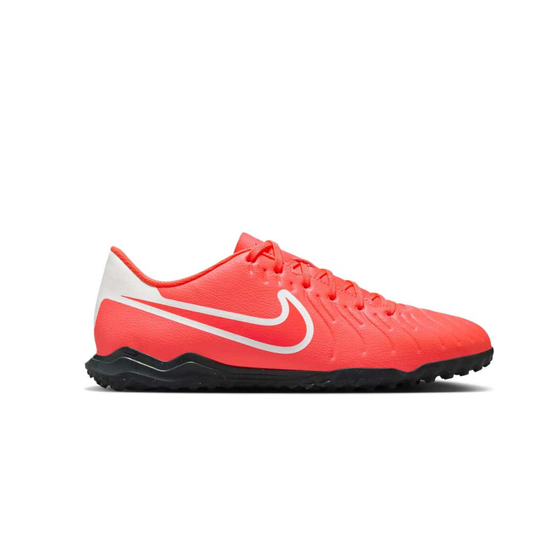 Nike - Men's Tiempo Legend 10 Club Turf Shoes (DV4345 800)
