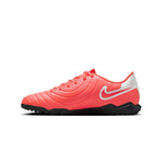 Nike - Men's Tiempo Legend 10 Club Turf Shoes (DV4345 800)