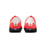 Nike - Men's Tiempo Legend 10 Club Turf Shoes (DV4345 800)