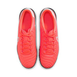 Nike - Men's Tiempo Legend 10 Club Turf Shoes (DV4345 800)