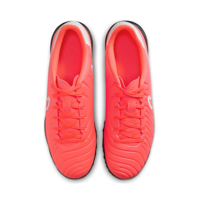 Nike - Men's Tiempo Legend 10 Club Turf Shoes (DV4345 800)