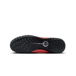 Nike - Men's Tiempo Legend 10 Club Turf Shoes (DV4345 800)