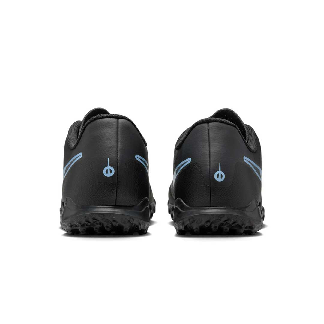 Nike - Men's Tiempo Legend 10 Club Turf Soccer Shoes (DV4345 003