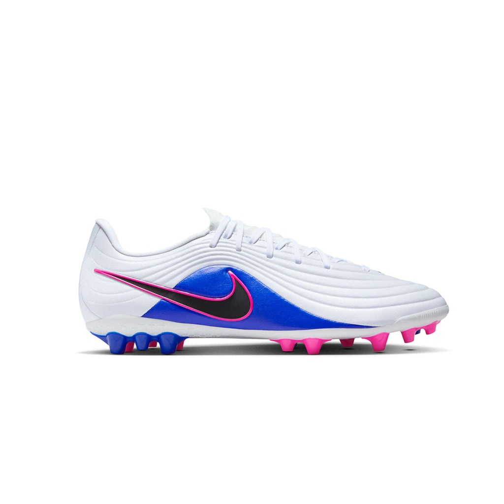Nike - Men's Tiempo Maestro Academy Artifial Grass Soccer Cleats
