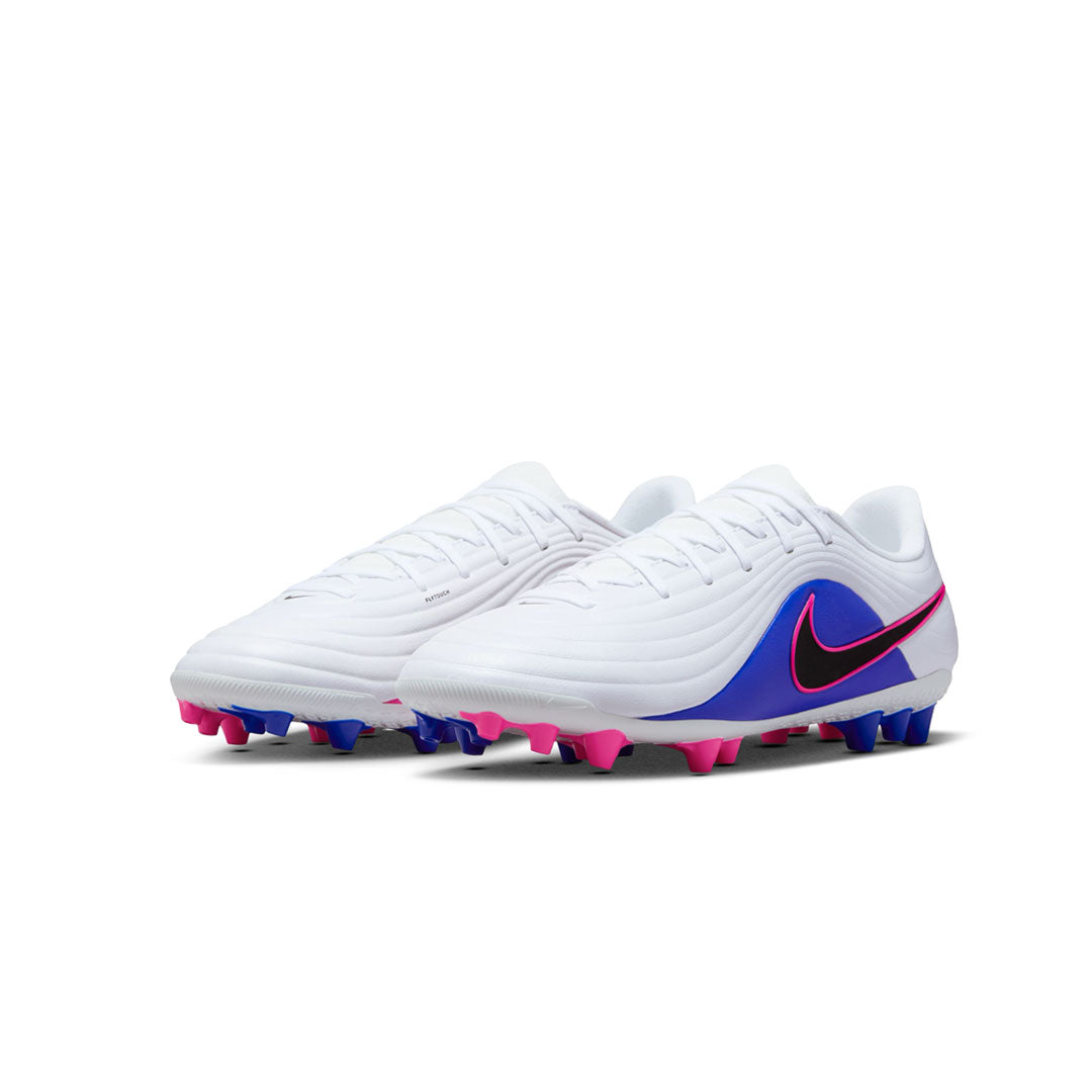 Nike - Men's Tiempo Maestro Academy Artifial Grass Soccer Cleats