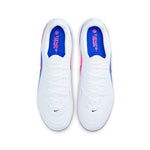 Nike - Men's Tiempo Maestro Academy Artifial Grass Soccer Cleats (IB4479 146)