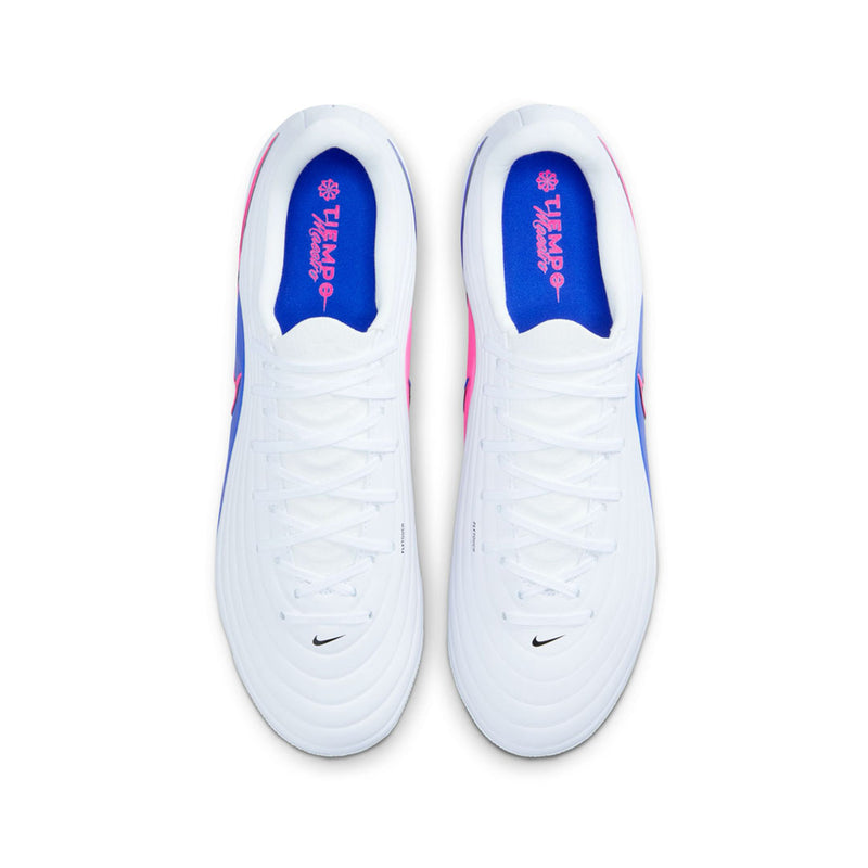 Nike - Men's Tiempo Maestro Academy Artifial Grass Soccer Cleats (IB4479 146)