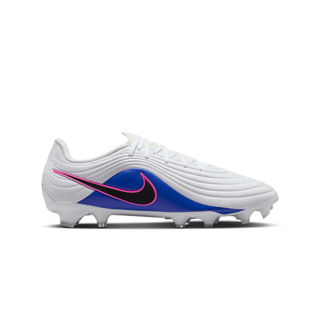 Nike - Men's Tiempo Maestro Academy Firm/Multi Ground Cleats