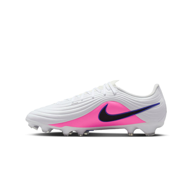 Nike - Men's Tiempo Maestro Academy Firm/Multi Ground Cleats (IB1600 146)