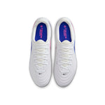 Nike - Men's Tiempo Maestro Academy Firm/Multi Ground Cleats (IB1600 146)