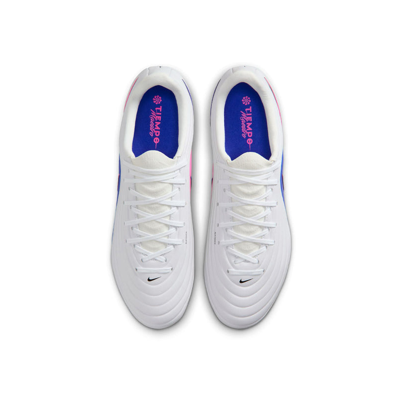 Nike - Men's Tiempo Maestro Academy Firm/Multi Ground Cleats (IB1600 146)