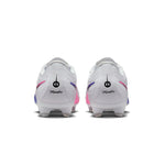 Nike - Men's Tiempo Maestro Academy Firm/Multi Ground Cleats (IB1600 146)