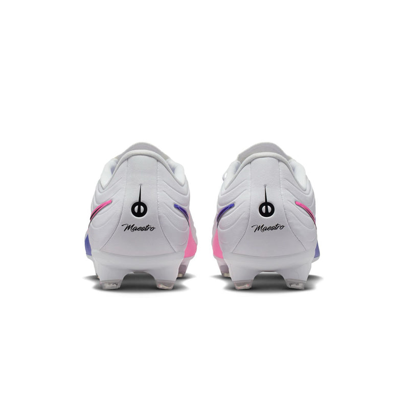 Nike - Men's Tiempo Maestro Academy Firm/Multi Ground Cleats (IB1600 146)