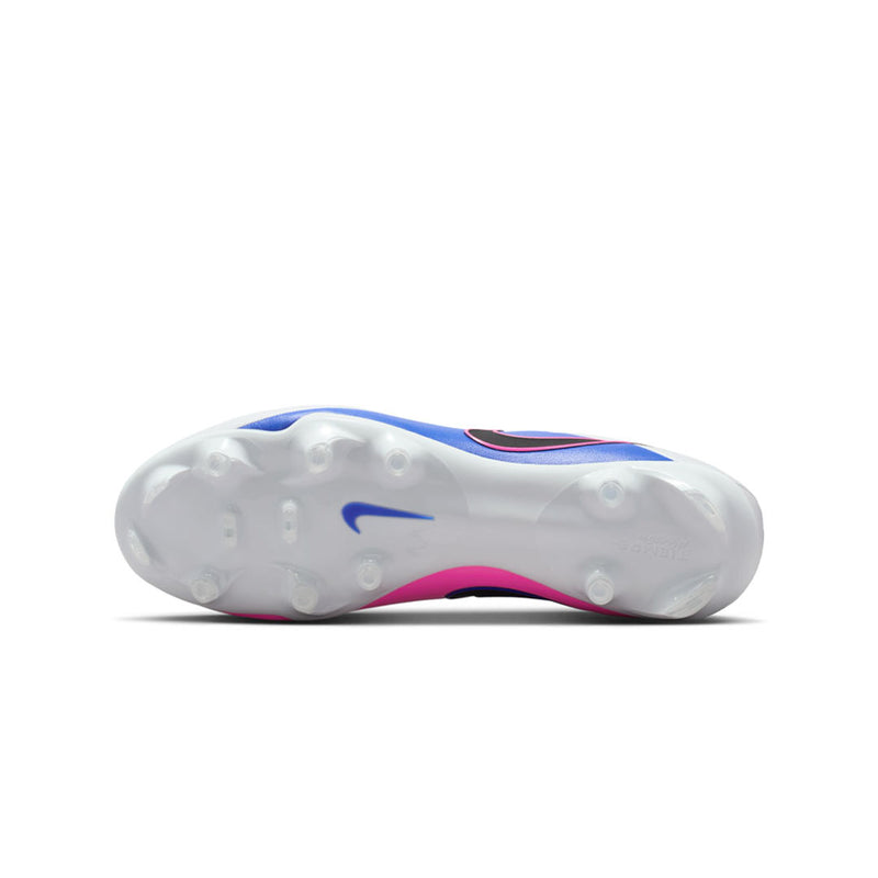 Nike - Men's Tiempo Maestro Academy Firm/Multi Ground Cleats (IB1600 146)