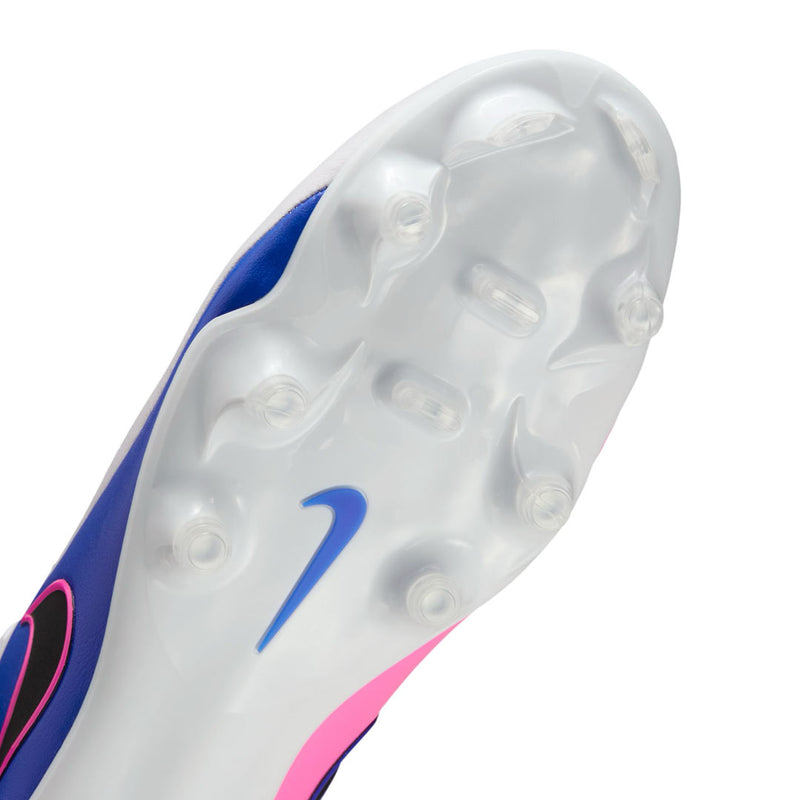 Nike - Men's Tiempo Maestro Academy Firm/Multi Ground Cleats (IB1600 146)