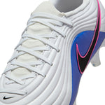 Nike - Men's Tiempo Maestro Academy Firm/Multi Ground Cleats (IB1600 146)