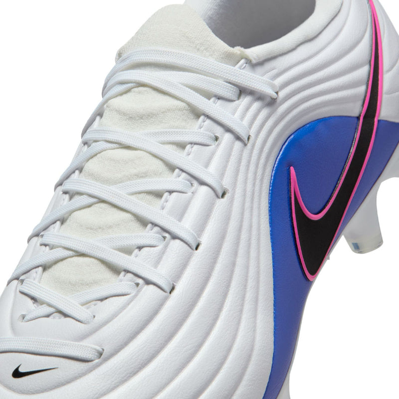 Nike - Men's Tiempo Maestro Academy Firm/Multi Ground Cleats (IB1600 146)