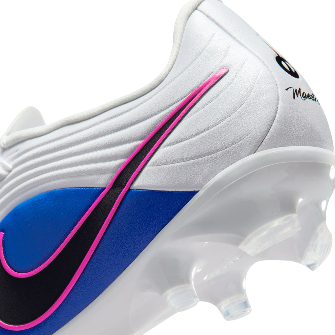 Nike - Men's Tiempo Maestro Academy Firm/Multi Ground Cleats