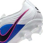 Nike - Men's Tiempo Maestro Academy Firm/Multi Ground Cleats (IB1600 146)