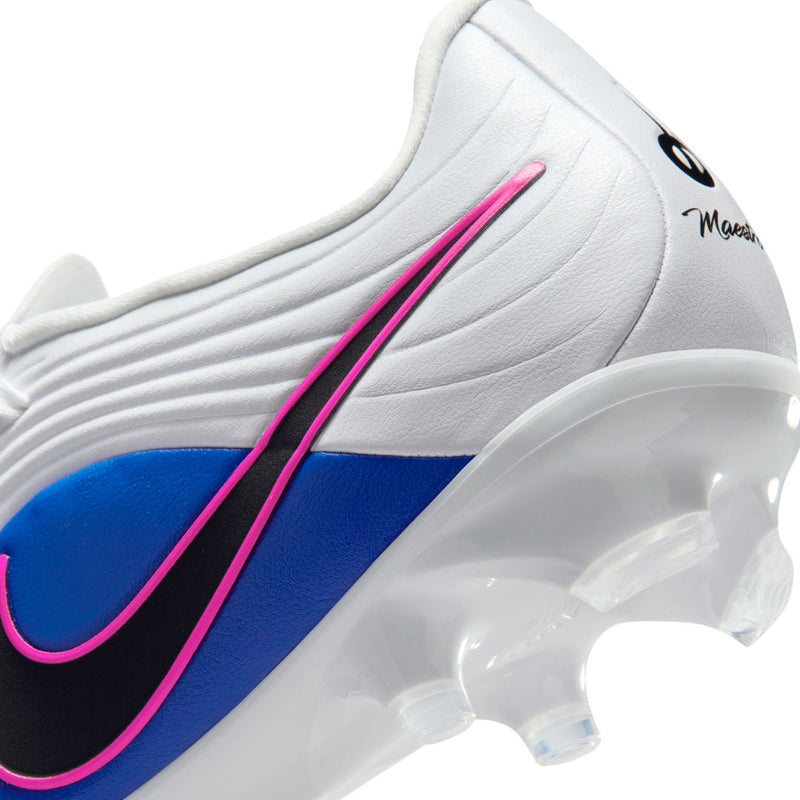 Nike - Men's Tiempo Maestro Academy Firm/Multi Ground Cleats (IB1600 146)