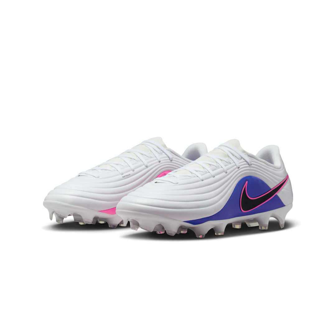 Nike - Men's Tiempo Maestro Academy Firm/Multi Ground Cleats