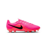 Nike - Men's Tiempo Maestro Academy Firm/Multi Ground Cleats (IQ2385 901)
