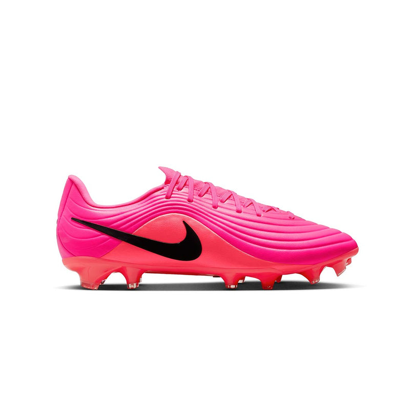 Nike - Men's Tiempo Maestro Academy Firm/Multi Ground Cleats (IQ2385 901)