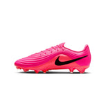 Nike - Men's Tiempo Maestro Academy Firm/Multi Ground Cleats (IQ2385 901)