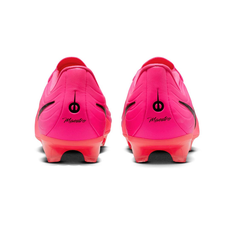 Nike - Men's Tiempo Maestro Academy Firm/Multi Ground Cleats (IQ2385 901)