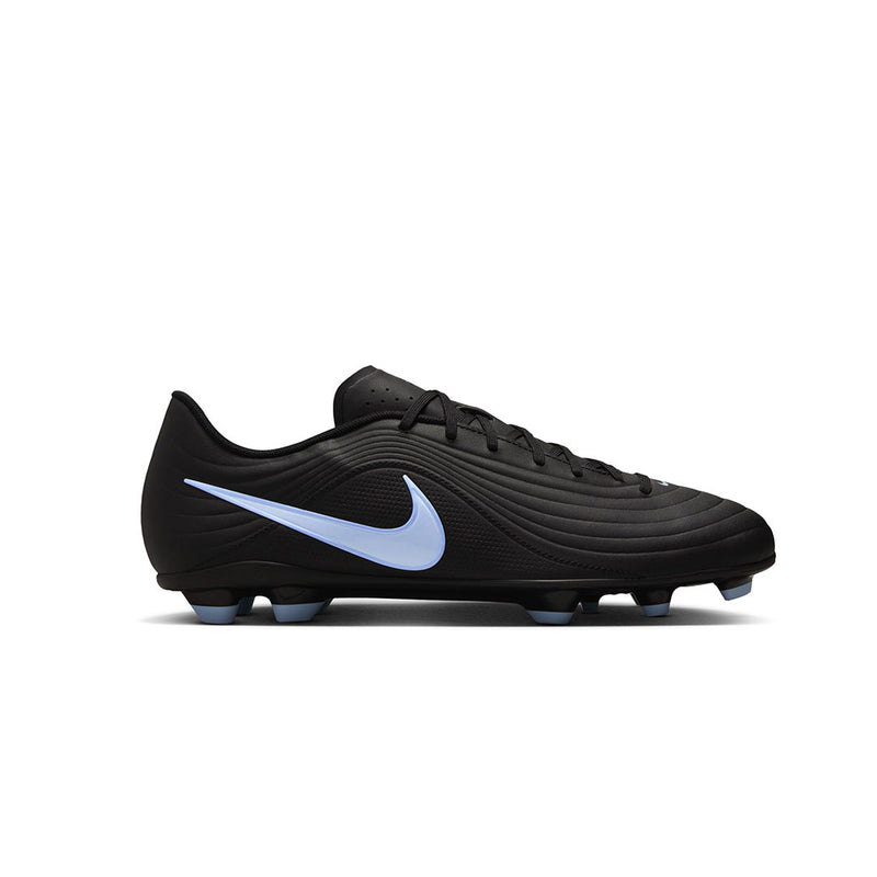 Nike - Men's Tiempo Maestro Club Firm/Multi Ground Cleats (IB1602 040)