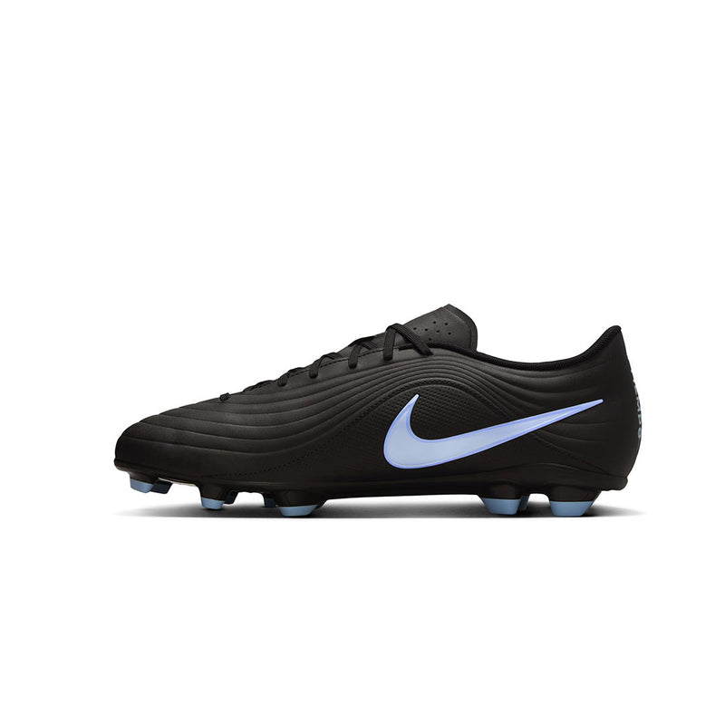Nike - Men's Tiempo Maestro Club Firm/Multi Ground Cleats (IB1602 040)