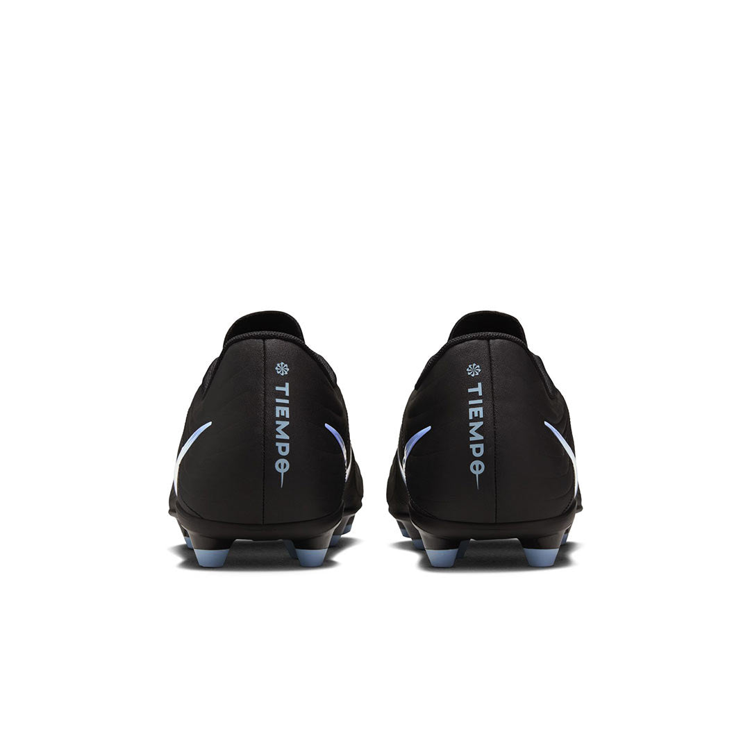 Nike - Men's Tiempo Maestro Club Firm/Multi Ground Cleats (IB1602