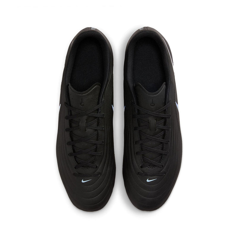 Nike - Men's Tiempo Maestro Club Firm/Multi Ground Cleats (IB1602 040)