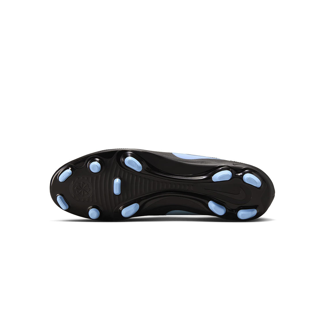 Nike - Men's Tiempo Maestro Club Firm/Multi Ground Cleats (IB1602