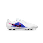 Nike - Men's Tiempo Maestro Club Firm/Multi Ground Cleats (IB1602 146)